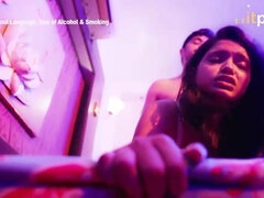 Verga grande, Sexo duro, Casero, Ama de casa, Mamá, Adolescente, Voyeur, Esposa