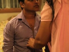 Grosse titten, Vollbusig, Prominente, Hundestellung, Selbstgemacht, Indisch, Mutti, Titten