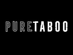 Sucer une bite, Plantureuse, Queue, Hard, Maman, Chatte, Plan cul à trois, Nénés