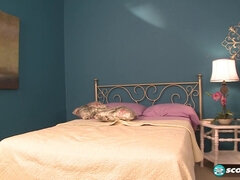 Kont, Mooie dikke vrouwen, Pijpbeurt, Rondborstig, Sperma in gezicht, Hd, Kut duiken, Tieten likken