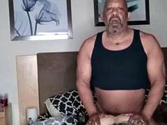 素人, 美女, デカ尻, フェラチオ, 中出し, ハードコア, 淫乱熟女, オッパイの