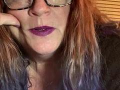 Бондаж, Соло