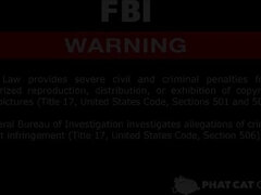 Asiatisch, Arsch, Reif, Mutti, Strumpfhose, Pov