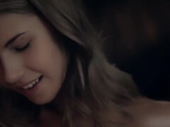 Arsch, Klassisch, Hd, Orgasmus, Russisch, Student, Jungendliche (18+), Titten