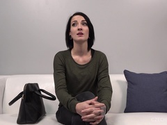 Anna 4414
