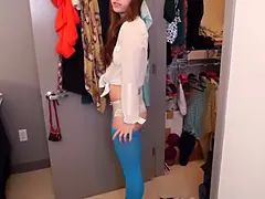 Leie, Amerikanisch, Braunhaarige, Besamung, Hundestellung, Hd, Pov, Jungendliche (18+)