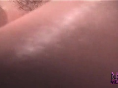 Leie, Hochschule, Frau, Hd, Orgasmus, Muschi, Dusche, Eng