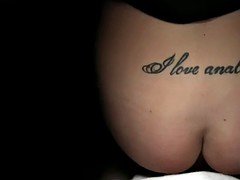 Braunhaarige, Spermaladung, Hardcore, Im freien, Pov, Öffentlich, Muschi, Jungendliche (18+)