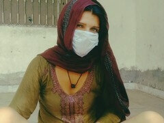 18 ans, Indienne, Maman, Rétro ancien