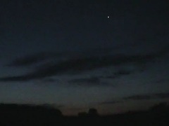 Groep, Ondergoed, Buiten, Panty, Gezichtspunt, Openbaar, Alleen, Tieten likken