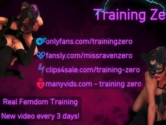 Paar, Domination, Hd, Erniedrigung, Milf, Orgasmus, Scherzbold, Ehefrau