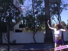 Grupo, Hd, Adolescente