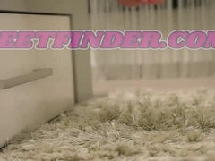 Grosse titten, Fetisch, Fingern, Sporthalle, Lingerie, Natürlichen titten, Pov, Muschi
