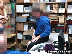 Grosse titten, Geschnappt, Gruppe, Milf, Orgie, Party, Jungendliche (18+), Flotter dreier