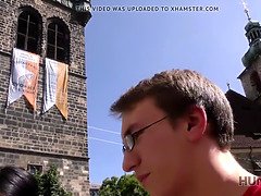 美人, 彼氏, 茶髪の, 捕まる, 浮気する, Hd, お金, オマンコ