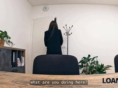 茶髪の, 浮気者, チェコ, 自然山雀, 現実, 叫ぶ, ストッキング, 妻