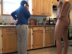 素人, アナル, 浮気者, エロ熟女, ハードコア, 熟年, 淫乱熟女, オッパイの