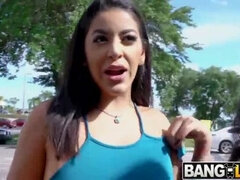 Wild Office Orgy with Rose Monroe, Holly Hendrix & More - Brunette Babes, Big Asses & Cumshots
