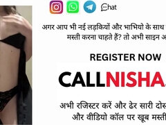 素人, デカ尻, デカパイ, デブ, 手コキする, ハードコア, 自家製, インド人