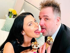 Culo grande, Verga grande, Tetas grandes, Estilo perrito, Gorda, Lamidas, Madres para coger, Coño