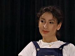 Sibel