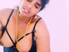Anal, Cul, Gros cul, Grosse bite, Conversation vulgaire, Maman, Seins naturels, Belle mère