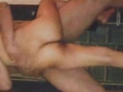 Gros seins, Frère, Couple, Conversation vulgaire, Hard, Indienne, Mamelons, Orgasme