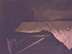 Bedroom, Caught, Hardcore, Massage, Masturbation, Milf, Oil, Wife