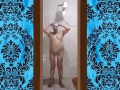 Dreidimensional, Stellung 69, Afrikanisch, Leie, In den arsch, Asiatisch, Schwul