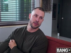 In den arsch, Blasen, Fingern, Hardcore, Reiten, Rasiert, Dürr, Jungendliche (18+)