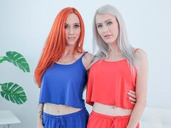 Gros cul, Grosse bite, Sucer une bite, En levrette, Le plan cul à quatre, Énorme, Mère que j'aimerais baiser, Nénés