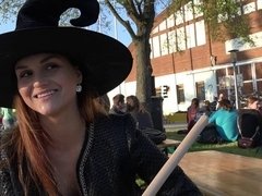 Большая жопа, Грудастые, Семяизвержение, Собачьи, Ласковые ручки, Милф, На природе, Тату