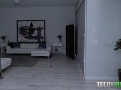 デカパイ, ハードコア, Hd, 母, 小柄, ハメ撮り, 現実, 三人