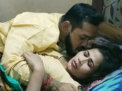 アジア人, ぽっちゃり, 着衣女と全裸男, ぽちゃ, 浮気する, ヒール, ガリガリ, 妻