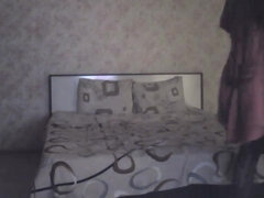 Leie, Blondine, Blasen, Schwanz, Gruppensex, Hd, Selbstgemacht, Mann mann frau