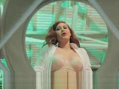 Sucer une bite, Mignonne, Femme dominatrice, Fétiche, Hard, Naturelle, Pisser, Esclave