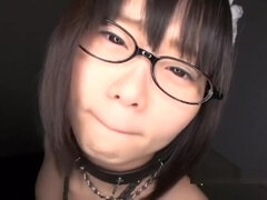 Любители, Азиатки, Колледж, Секс без цензуры, Хд, Японки, Втроем