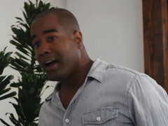 69 negenenzestig, Grote mammen, Gezichtzitten, Harig, Hardcore, Interraciaal, Masturbatie, Kut duiken