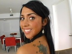 Chica, Tetas grandes, Mamada, Corridas, Hd, Enorme, Tetas naturales, Tatuaje