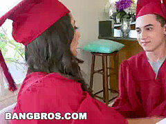 素人, お尻, 茶髪の, 剃毛