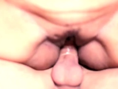 Belle grosse femme bgf, Sucer une bite, Brunette brune, Branlette thaïlandaise, Hard, Mature