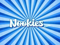 Arsch, Grosser arsch, Grosse titten, Geile alte tussi, Spermaladung, Fett, Reif, Milf