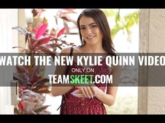 アナル, 楽屋, デカ尻, 茶髪の, 捕まる, 中出し, なめる, ティーン