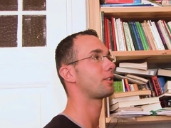 Enthousiasteling, Pijpbeurt, Hondjeshouding, Duits, Hardcore, Hd, Rijpe lesbienne