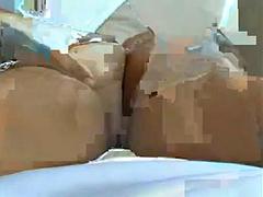 Amateur, Chica, Erótico, Fetiche, Masaje, Masturbación, Juguetes, Clasico