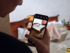 18, 捕まる, ハードコア, Hd, オナニー, 現実, 姉妹, オッパイの