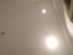アジア人, 美女, デカ尻, デカパイ, フェラチオ, 中国人, イく瞬間, チン