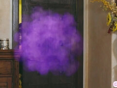 Gros seins, Plantureuse, Lesbienne, Orgasme, Petite femme, Actrice du porno, Chatte, Rasée