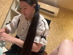 素人, 日本人