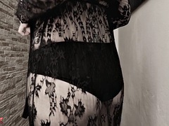 Sadomasoquismo, Engañando, Cornudo, Dominacion femenina, Alemán, Esclavo, Esposa